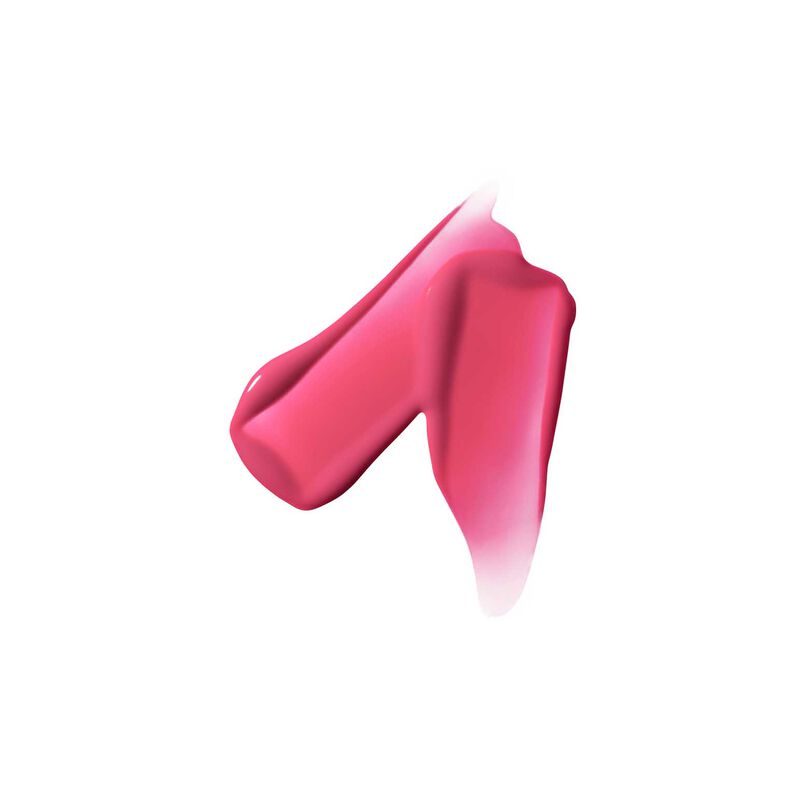 MAC Lusteglass Stainglass Lip Tint image number 19